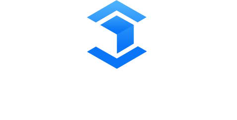Paymentbox logo